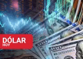 ¡Vuelve a subir! Precio del dólar en Colombia HOY 27 de agosto, según Banco de la República