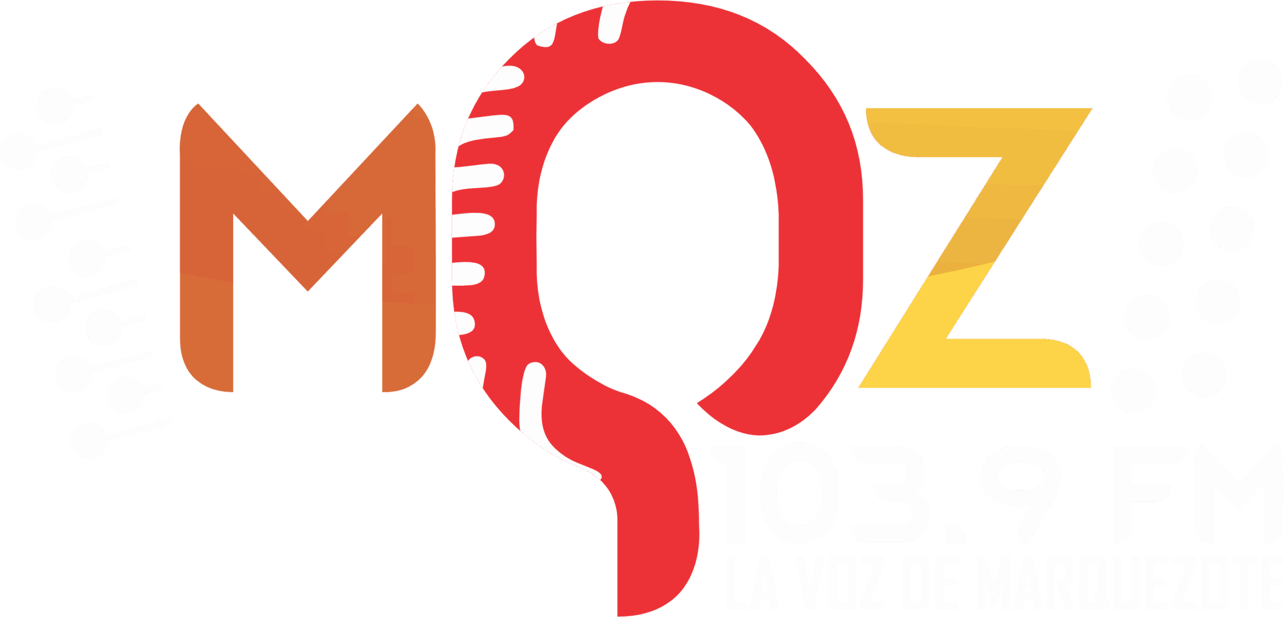 MQZ